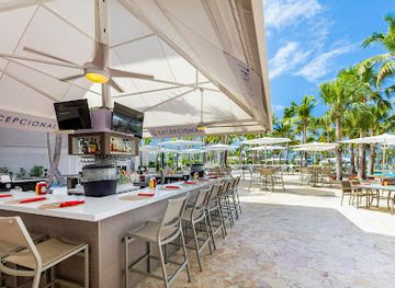 puerto-rico/ponce-region/bar/el-bohio-sport-pool-bar