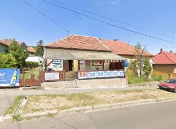 croatia/baranja/bar/bartfa-borozo