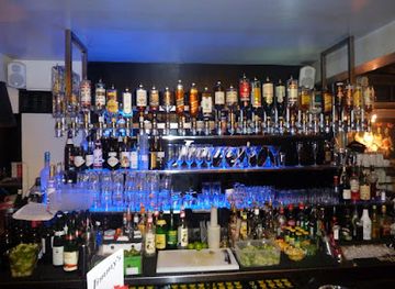 austria/kitzbuhel/bar/jimmy-s-dinner-club