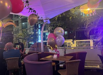 colombia/cali/bar/bar-malibu-food-and-cocktails