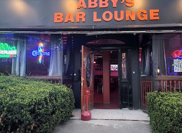 new-york/white-plains/bar/abby-s-bar-lounge