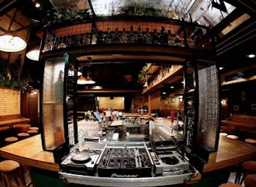 israel/tel-aviv/old-tel-aviv-port/bar/rubi