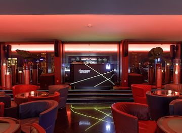 ukraine/sevastopol/bar/b-hush-rooftop-lounge-bar