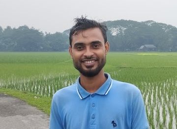 bangladesh/mymensingh-division/bar/mokul