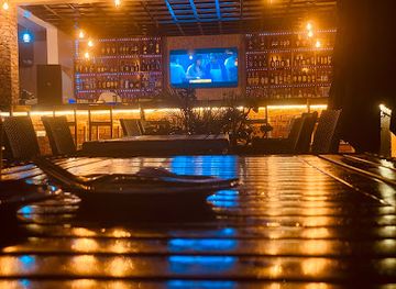 somalia/middle-juba/bar/yam-hotel