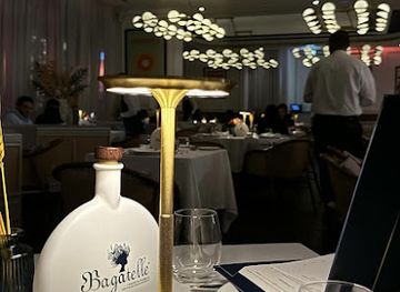 saudi-arabia/empty-quarter-desert/bar/bagatelle-riyadh