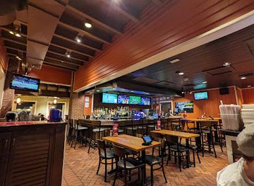 new-mexico/farmington/bar/chili-s-grill-bar