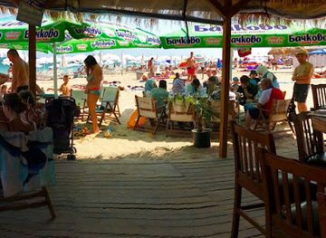bulgaria/golden-sands/bar/odessa-mama-beach-bar