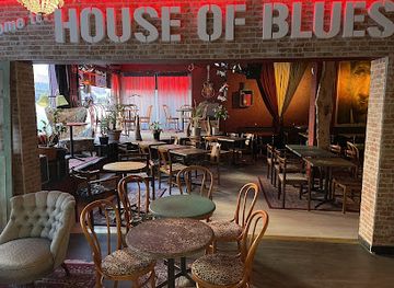 sweden/dalarna/bar/borlange-house