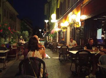 switzerland/vaud/bar/white-horse-pub