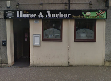 united-kingdom/lanarkshire/bar/the-horse-anchor