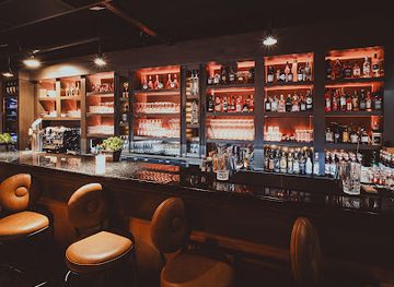 germany/ruhr/bar/prestige-cocktailbar