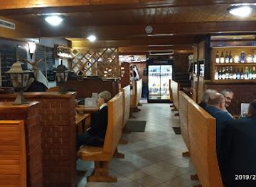 hungary/csallokoz/bar/slovakian-brasserie