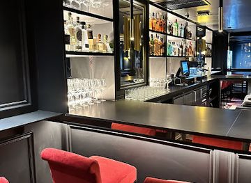 spain/madrid/salamanca/bar/magerit-cocktail-bar