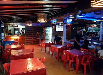 philippines/mt-apo/bar/pitzu-boo-grill-resto-bar