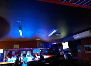 namibia/walvis-bay/bar/champs-pub