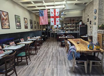 california/palo-alto/bar/bevri-palo-alto