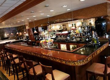 california/menlo-park/bar/ristorante-carpaccio