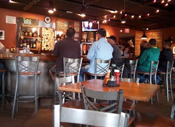 new-mexico/turquoise-trail/bar/second-street-brewery-at-the-railyard