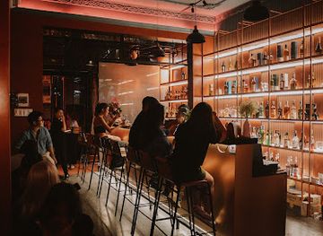 vietnam/da-nang/bar/dee-bar-danang