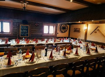 slovakia/martin/bar/restauracia-u-jakuba