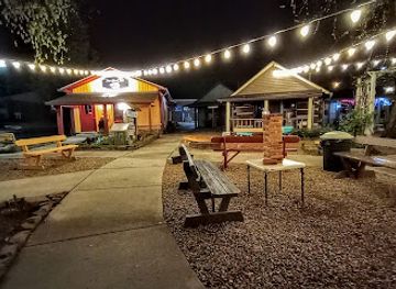 indiana/brown-county-state-park/bar/the-ferguson-house-bistro