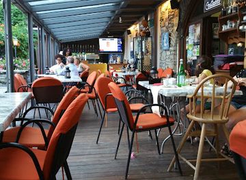 italy/valle-d-aosta/bar/ad-forum