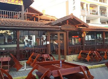 bulgaria/obzor/bar/mehana-pri-hashovete