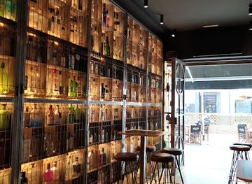 spain/bilbao/bar/abadia-del-gin-tonic