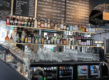 finland/helsinki/eira/bar/bar-viiskulma