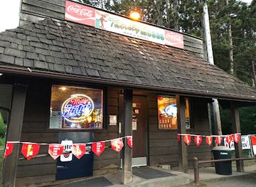 minnesota/mississippi-headwaters/bar/thirsty-moose-bar-grill