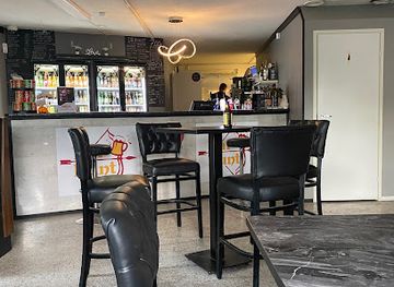 finland/satakunta/bar/bar-hunt