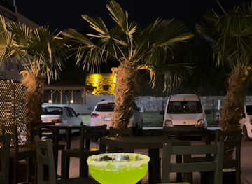 turkiye/didim/bar/the-love-coctails-bar-disco