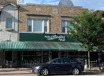 new-york/buffalo/north-buffalo/bar/the-wellington-pub