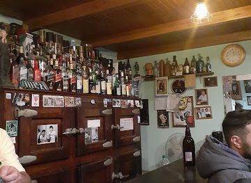 uruguay/queguay/bar/bar-la-avenida