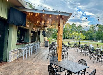alabama/lake-tuscaloosa/bar/southern-ale-house-dockside