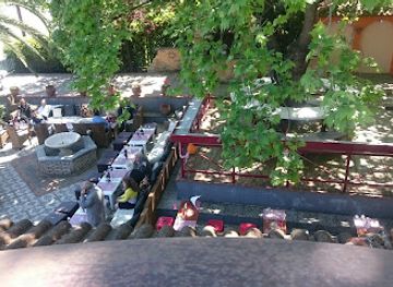 greece/central-greece/bar/cokatlan-seaside-bar