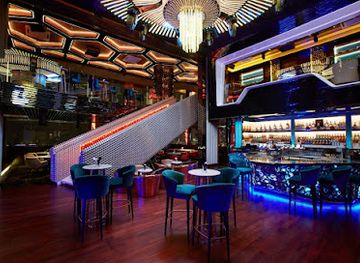 malaysia/central-region/bar/deepblue