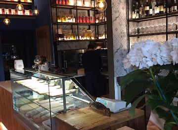 italy/veneto/bar/whisky-bar