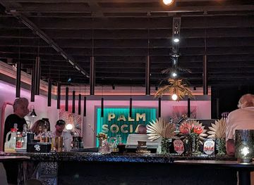 texas/port-aransas/bar/the-palm-social-club