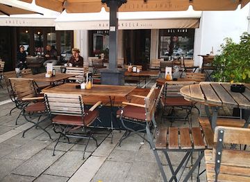 slovenia/gorizia/bar/mama-angela