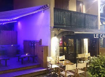 france/french-alps/bar/le-cabanon-chamonix