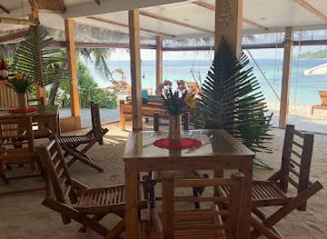 maldives/vaavu-atoll/bar/acqua-lounge-by-ecoboo