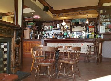 isle-of-man/port-erin/bar/bay-hotel