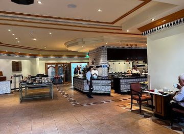 oman/ras-al-jinz/bar/al-ghazal-pub-at-intercontinental-muscat