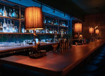 virginia/eastern-shore/bar/kuchisabishii