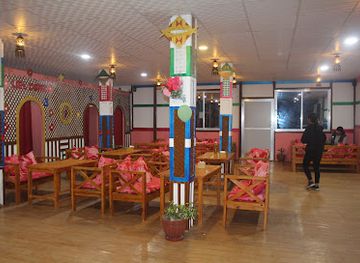 nepal/poon-hill/bar/the-arni-ghar