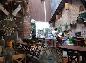 vietnam/hue/bar/xa-ban-bar