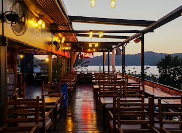 turkiye/fethiye/bar/cafe-park-teras