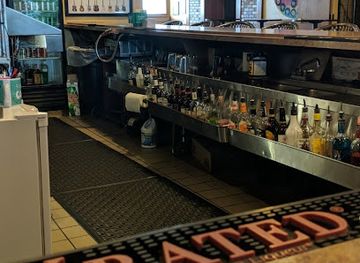 north-dakota/valley-city/bar/the-labor-club